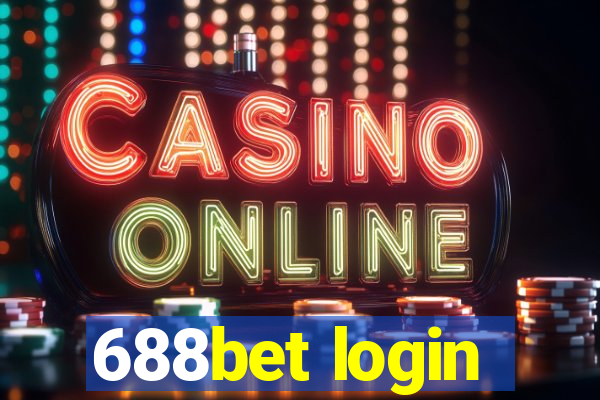 688bet login